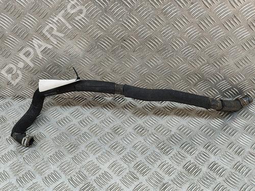Pipe AUDI E-TRON (GEN) 55 quattro | BP27774033M125 