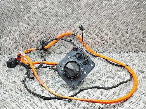 Used Cable Cable 39409937 39409937