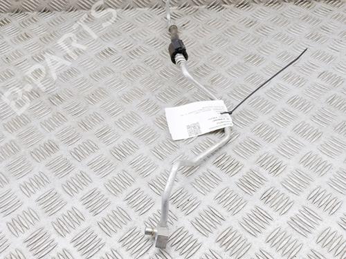 AC pipe MASERATI GHIBLI III (M157) 3.0 D | BP39930321M126 - Image 2