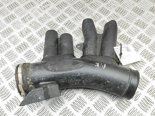 Used Pipe Pipe JAGUAR XK II Coupe (X150) 5.0 XKR (510 hp) 33380210 33380210