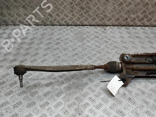 Other LEXUS RC (_C1_) F (USC10_, USC10R) | BP33223680O1  - Image 5