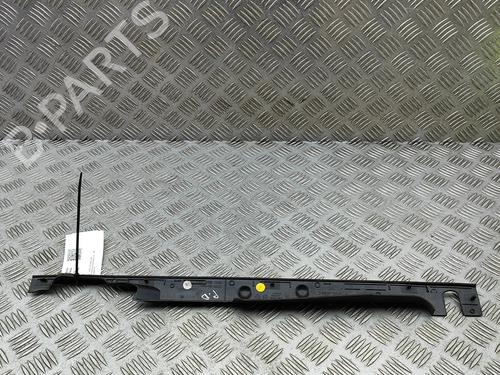 Other AUDI A4 B9 (8W2, 8WC) 2.0 TFSI | BP33797978O1 - Image 5