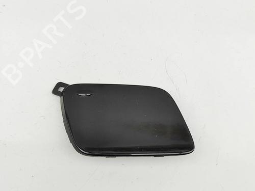 Used Other VOLVO V40 Cross Country (526) D2 (120 hp) 30596328