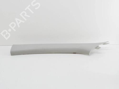 other-kia-niro-i-de-2016-2017-2018-2019-2020-2021-2022-27764389 main image