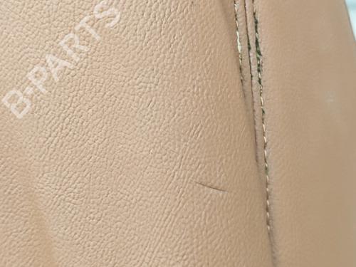 Left front seat MASERATI GHIBLI III (M157) 3.0 D | BP34520816C15  - Image 17