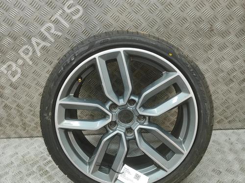 Jante Jante AUDI A3 (8V1, 8VK) S3 quattro (310 hp) 34442869 34442869