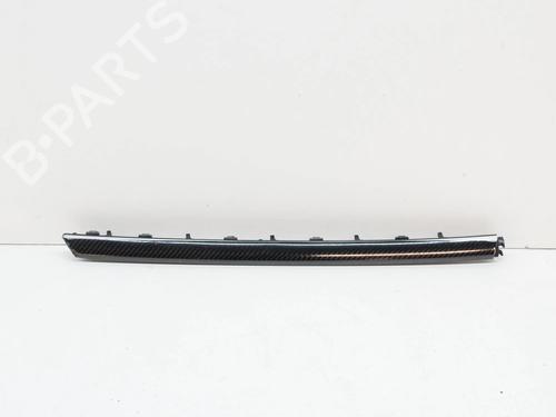 dashboard-audi-a3-limousine-8vs-8vm-14-tsi-8v2853189-2013-2014-2015-2016-2017-2018-2019-2020-2021-8626219 main image