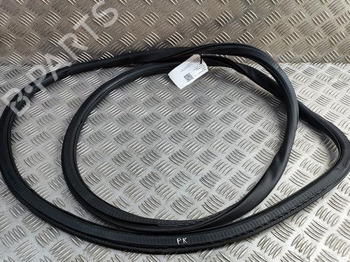 Rubber door seal ALFA ROMEO STELVIO (949_) 2.0 Q4 (949.AXA2A) 6000627085