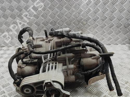 Rear differential ALFA ROMEO STELVIO (949_) 2.9 Q4 (949.AXG2A, 949.AXH2A, 949.AXS2A) | BP33373326M24 - Image 2