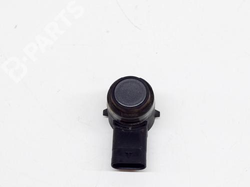 Used Electronic sensor Electronic sensor VW GOLF VII (5G1, BQ1, BE1, BE2) 1.5 TSI (150 hp) 10369744 10369744