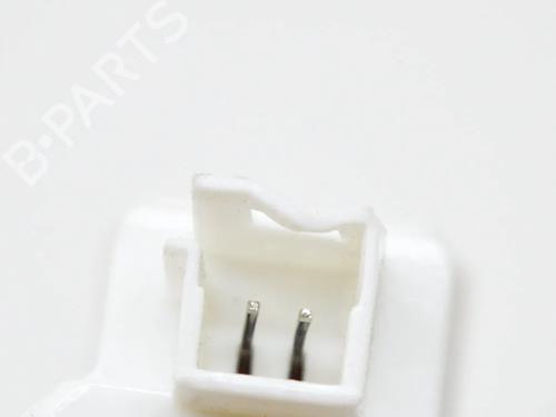 Other VW TRANSPORTER T5 Van (7HA, 7HH, 7EA, 7EH) 2.0 TDI | BP14644138O1