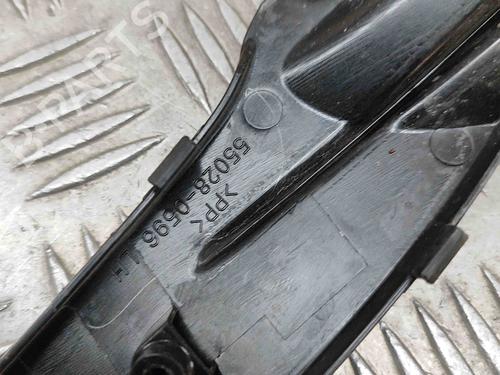 Autre KAWASAKI MOTORCYCLES NINJA ( - 750cc) Ninja 650 (EX650K, EX650M, EX650S) | BP28558426O1