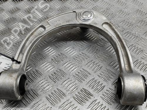 Right front suspension arm MERCEDES-BENZ GLE (V167) GLE 450 d 4-matic (167.133) | BP28554318M13 