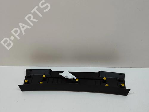 Pynteliste til bagklap BMW X2 (U10) iX2 xDrive 30 | BP27787675C151 - Image 3