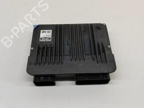 Used Engine control unit (ECU) LEXUS UX (_AA1_, _AH1_, _MA1_) 250h (MZAH10) (184 hp) 27788794