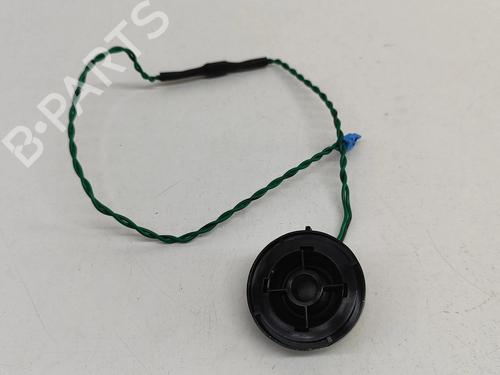 Used Speaker Speaker BMW X1 (U11) iX1 xDrive 30 (313 hp) 28553674 28553674