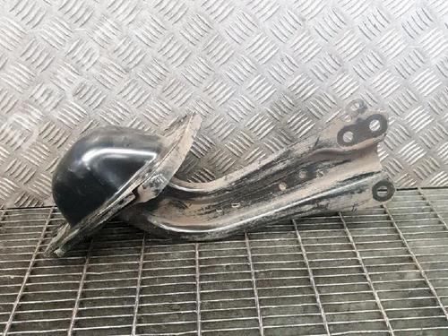 Querlenker links hinten für TOYOTA C-HR (_X1_) 1.8 Hybrid (ZYX10_, ZYX11_, ZYX10R, ZYX11R) (122 hp) 27747877