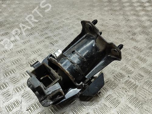Engine mount LEXUS RX (_LA1_, _LH1_) 450h+ E-Four (AALH16) | BP40188629M89 - Image 4