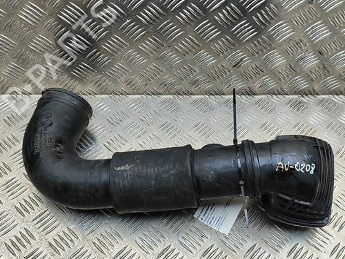 Used Pipe MERCEDES-BENZ VITO Bus (W639) 110 CDI (639.701, 639.703, 639.705) (95 hp) 28956414