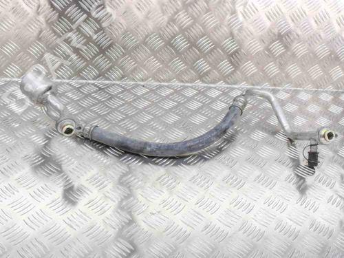 AC pipe VOLVO V40 Hatchback (525) D4 | BP14614805M126