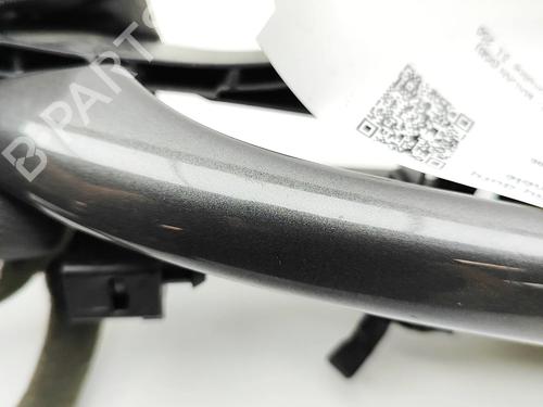 Front left exterior door handle PORSCHE MACAN (95B) 3.0 S | BP38018929C128 - Image 7
