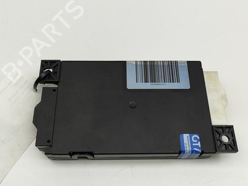 Electronic module MERCEDES-BENZ GLC Coupe (C253) 300 4-matic (253.384) | BP27799247M83 