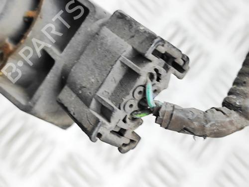 Electronic sensor JEEP GRAND CHEROKEE IV (WK, WK2) 3.0 CRD V6 4x4 | BP33385981M84  - Image 6