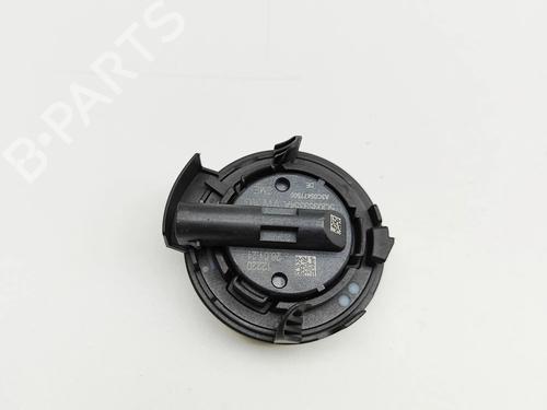 Electronic sensor SEAT TARRACO (KN2) 1.5 TSI ACT | BP36703370M84 - Image 5