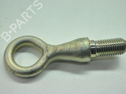 Used Other Other MAZDA 3 (BM, BN) 2.0 (120 hp) 33360181 33360181