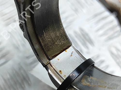 Other VOLVO XC60 II (246) T4 | BP32238794O1  - Image 5