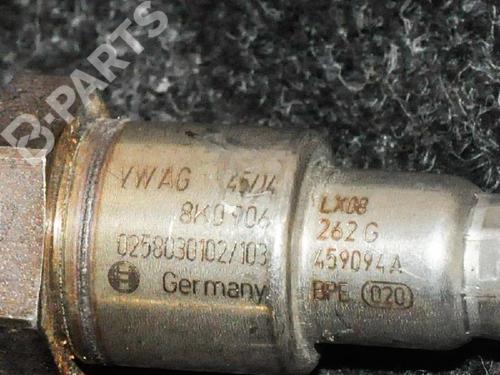 Electronic sensor AUDI Q5 (8RB) 2.0 TFSI quattro | BP6718409M84 