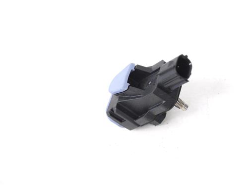 Electronic sensor TOYOTA PRIUS (_W5_) 1.8 Hybrid (ZVW50_, ZVW51_) | BP30230218M84