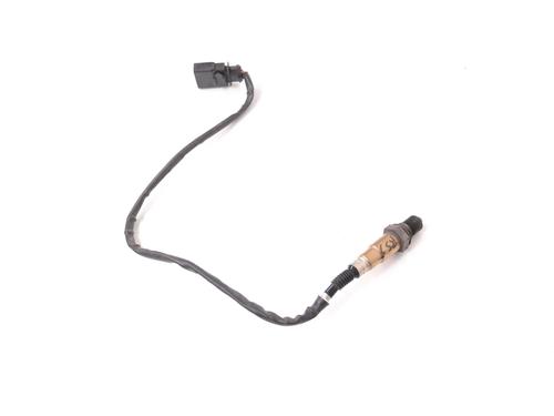 Electronic sensor LAND ROVER RANGE ROVER IV (L405) 4.4 SDV8 4x4 | BP30215609M84 - Image 2