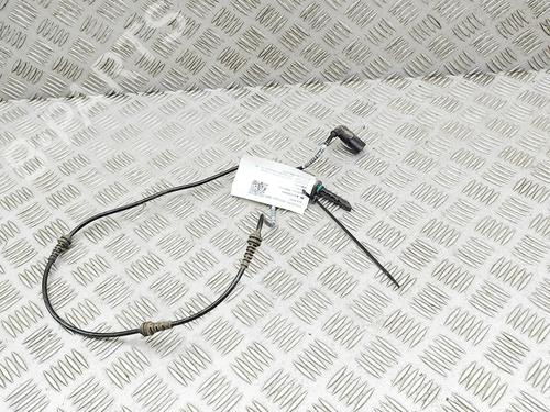 Used Electronic sensor Electronic sensor 37722443 37722443