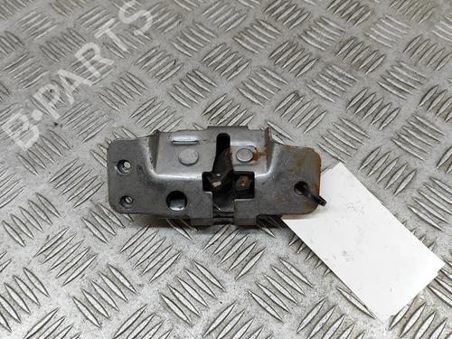 rear-left-lock-chrysler-grand-voyager-v-rt-2007-27785800 main image