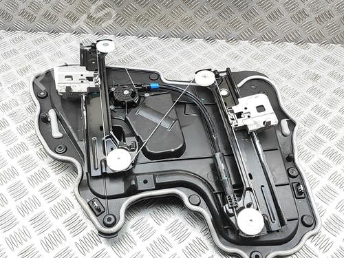 Rear right window mechanism TESLA MODEL 3 (5YJ3) EV AWD | BP33732484C25 - Image 4