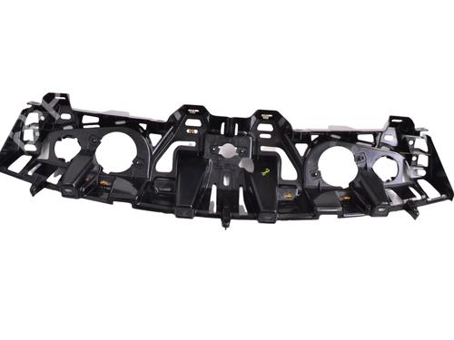 Andre TESLA MODEL X (5YJX) P100D AWD | BP30229359O1