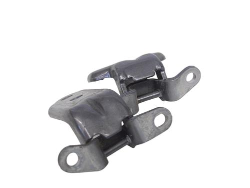 Hinge/Door check strap SSANGYONG TIVOLI 1.6 | BP30245014C146