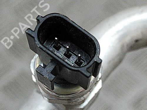 AC pipe KIA SOUL III (SK3) E-SOUL | BP27773810M126