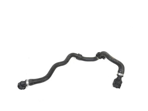 Pipe BMW 3 (F30, F80) 330 d | BP30210027M125 - Image 2