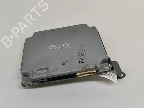 Used Electronic module Electronic module TOYOTA PRIUS PLUS (_W4_) 1.8 Hybrid (ZVW40W, ZVW41W) (136 hp) 17548572 17548572