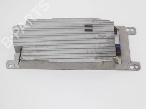 Used Electronic module BMW 5 (F10) 520 d (184 hp) 8838809