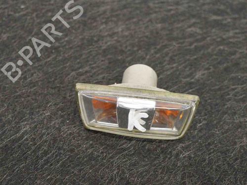 Used Left side indicator OPEL INSIGNIA A (G09) 2.0 Biturbo CDTI (68) (190 hp) 8827761