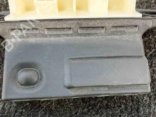 Switch LEXUS NX (_Z1_) 300h AWD (AYZ15_) | BP6759534I30 