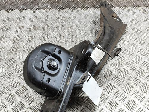 Right rear suspension arm VOLVO XC40 (536) B4 Mild-Hybrid | BP19427644M15 