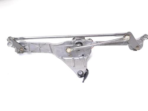 Used Front wipers mechanism JAGUAR XK II Coupe (X150) 5.0 V8 (385 hp) 30213087