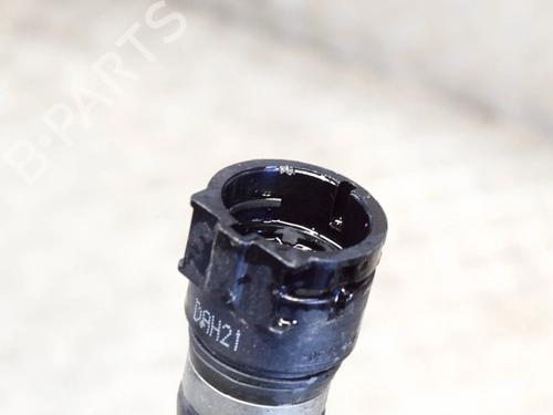 Pipe MERCEDES-BENZ A-CLASS (W177) A 200 (177.087) | BP27757043M125  - Image 5