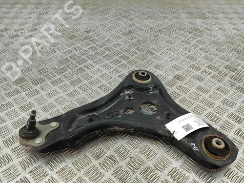 Used Right front suspension arm SKODA ENYAQ iV SUV (5AZ) 60 (179 hp) 29486687
