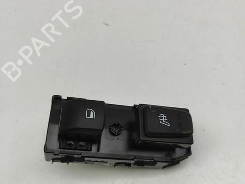 Venstre bak elrute bryter KIA SPORTAGE V (NQ5) 1.6 T-GDi Hybrid AWD (230 hp) 31192379