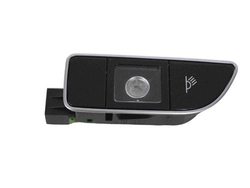 Innerbelysning AUDI A8 D4 (4H2, 4H8, 4HC, 4HL) 3.0 TDI quattro (262 hp) 30244521